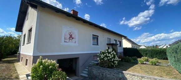 3 غرف نوم بنغالو في Ollersdorf im Burgenland, Austria رقم 249347 23