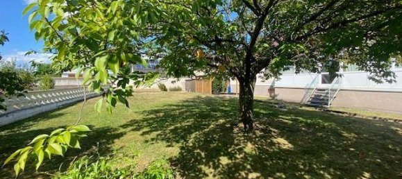 3 غرف نوم بنغالو في Ollersdorf im Burgenland, Austria رقم 249347 3