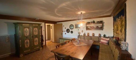 3 غرف نوم بنغالو في Ollersdorf im Burgenland, Austria رقم 249347 13