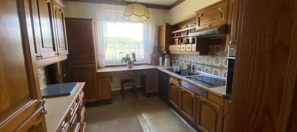 3 غرف نوم بنغالو في Ollersdorf im Burgenland, Austria رقم 249347 6