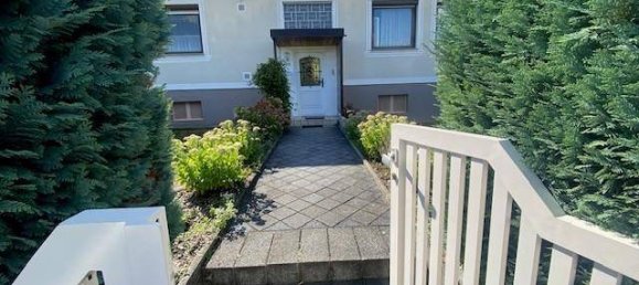 3 غرف نوم بنغالو في Ollersdorf im Burgenland, Austria رقم 249347 19