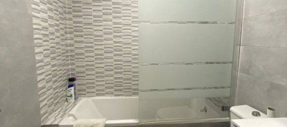 3 غرف نوم شقة في Fuengirola, Spain رقم 56146 4