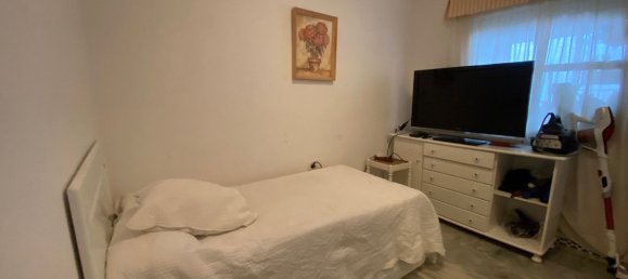 3 غرف نوم شقة في Fuengirola, Spain رقم 56146 9