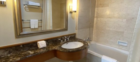Apartamento T2 em District 1, Vietnam N.º 13737 17