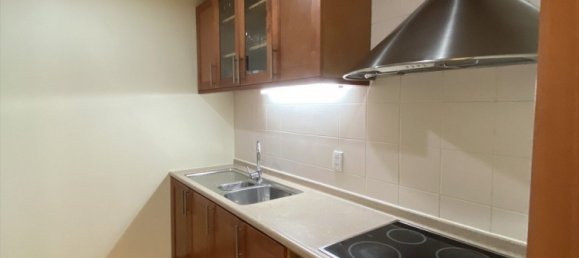 Apartamento T2 em District 1, Vietnam N.º 13737 10