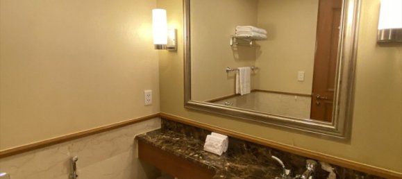 Apartamento T2 em District 1, Vietnam N.º 13737 5