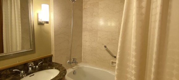 Apartamento T2 em District 1, Vietnam N.º 13737 4