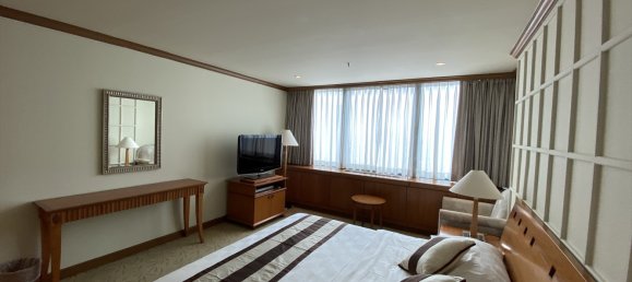 Apartamento T2 em District 1, Vietnam N.º 13737 14
