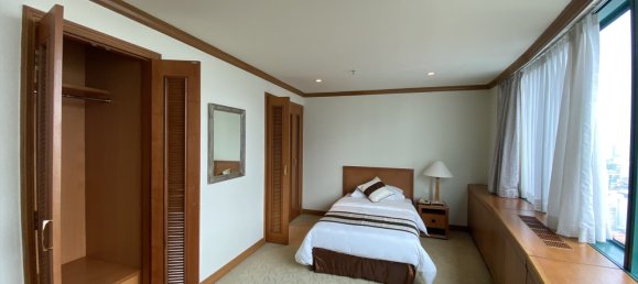 Apartamento T2 em District 1, Vietnam N.º 13737 19