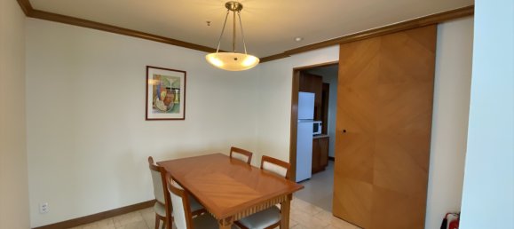 Apartamento T2 em District 1, Vietnam N.º 13737 8