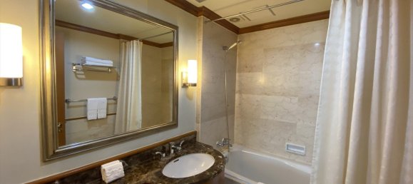 Apartamento T2 em District 1, Vietnam N.º 13737 16