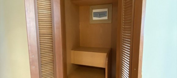 Apartamento T2 em District 1, Vietnam N.º 13737 6