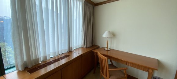 Apartamento T2 em District 1, Vietnam N.º 13737 21
