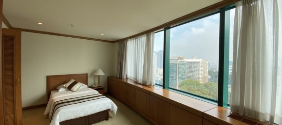 Apartamento T2 em District 1, Vietnam N.º 13737 18