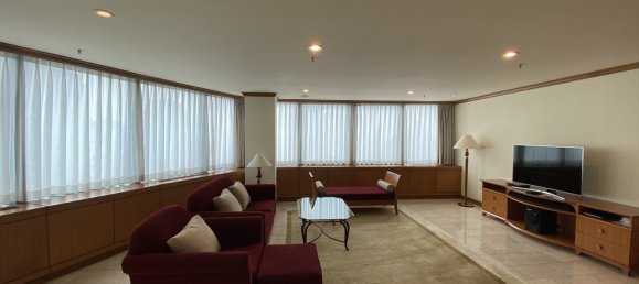 Apartamento T2 em District 1, Vietnam N.º 13737 2