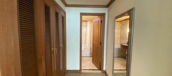 Apartamento T2 em District 1, Vietnam N.º 13737 15