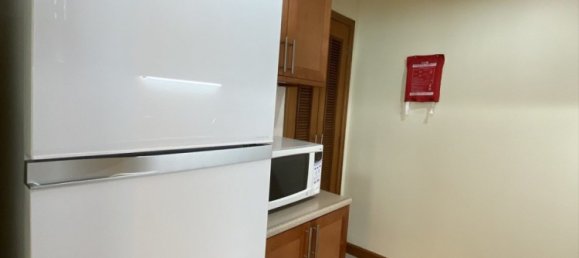 Apartamento T2 em District 1, Vietnam N.º 13737 9