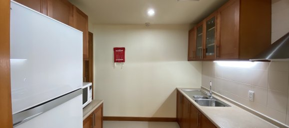 Apartamento T2 em District 1, Vietnam N.º 13737 11