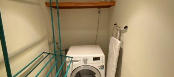 Apartamento T2 em District 1, Vietnam N.º 13737 7