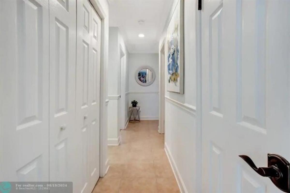 3 bedrooms House in Deerfield Beach, USA No. 374202