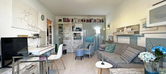 3 rooms Apartment in Penzing, Austria No. 137580 5