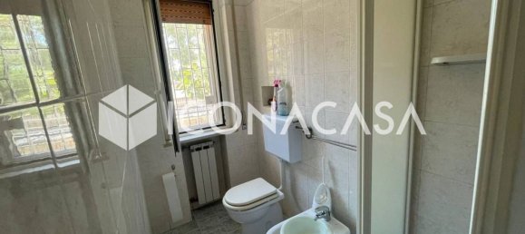 2 rooms Apartment in Molfetta, Italy No. 270224 14
