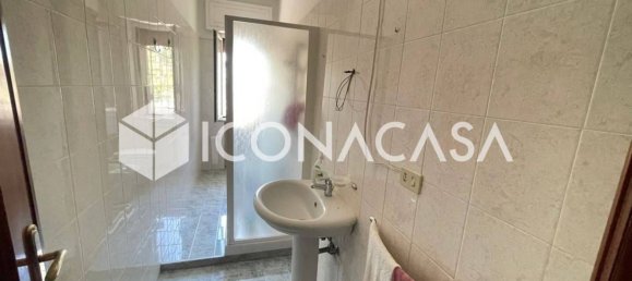 2 rooms Apartment in Molfetta, Italy No. 270224 19