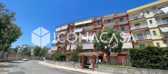 2 rooms Apartment in Molfetta, Italy No. 270224 3