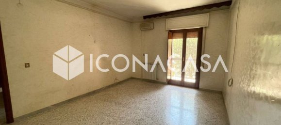 2 rooms Apartment in Molfetta, Italy No. 270224 16
