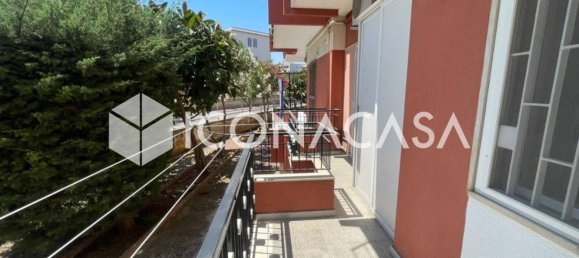 2 rooms Apartment in Molfetta, Italy No. 270224 7