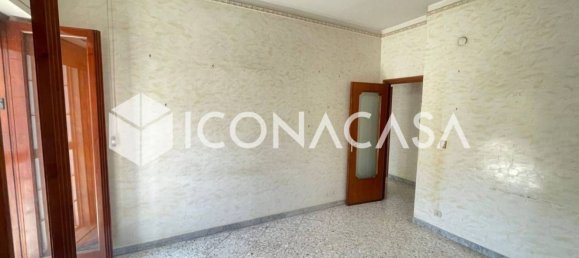 2 rooms Apartment in Molfetta, Italy No. 270224 17