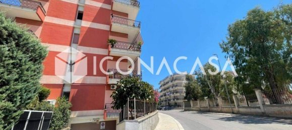 2 rooms Apartment in Molfetta, Italy No. 270224 6