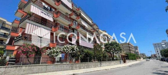 2 rooms Apartment in Molfetta, Italy No. 270224 4