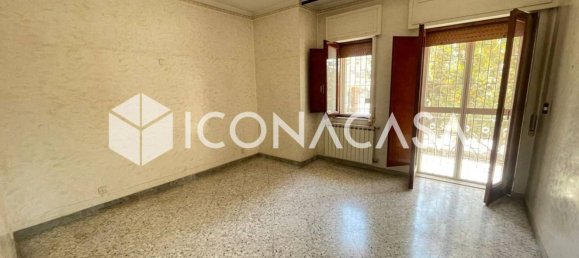 2 rooms Apartment in Molfetta, Italy No. 270224 13