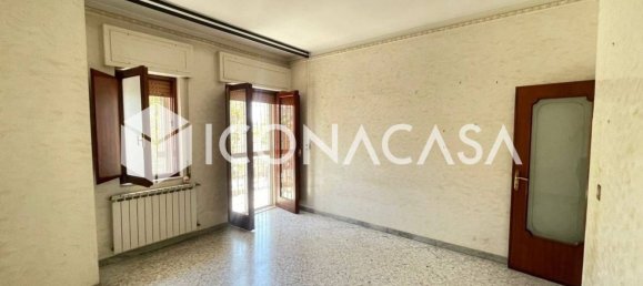 2 rooms Apartment in Molfetta, Italy No. 270224 15