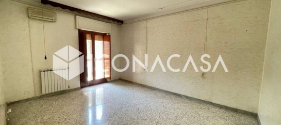 2 rooms Apartment in Molfetta, Italy No. 270224 9