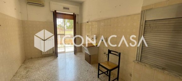 2 rooms Apartment in Molfetta, Italy No. 270224 11