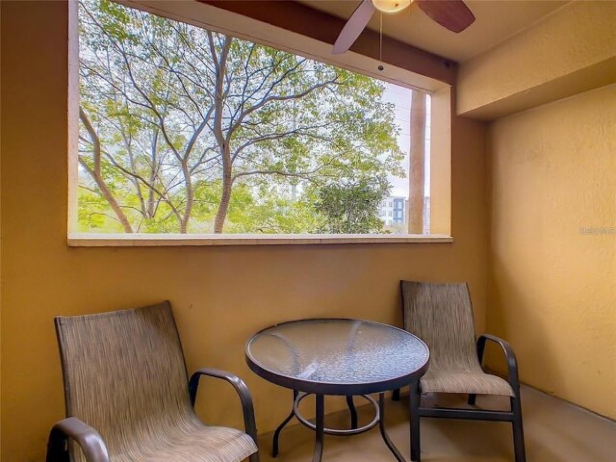 2 bedrooms House in Orlando, USA No. 432498