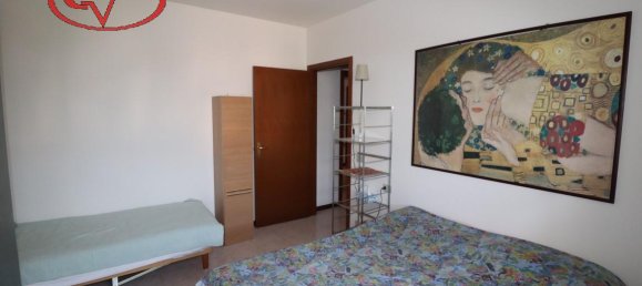 7 rooms Apartment in Montevarchi, Italy No. 229416 16