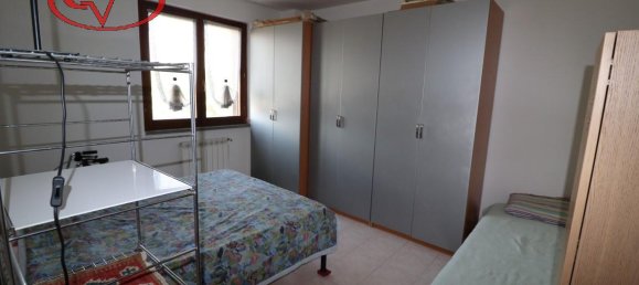 7 rooms Apartment in Montevarchi, Italy No. 229416 15