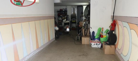 7 rooms Apartment in Montevarchi, Italy No. 229416 26