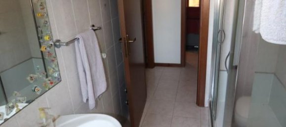7 rooms Apartment in Montevarchi, Italy No. 229416 14