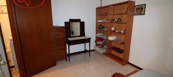 7 rooms Apartment in Montevarchi, Italy No. 229416 23