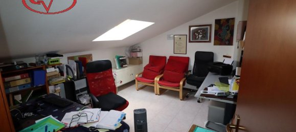 7 rooms Apartment in Montevarchi, Italy No. 229416 21