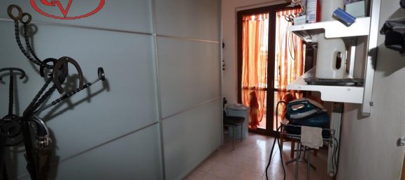 7 rooms Apartment in Montevarchi, Italy No. 229416 11