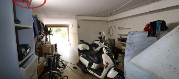 7 rooms Apartment in Montevarchi, Italy No. 229416 28