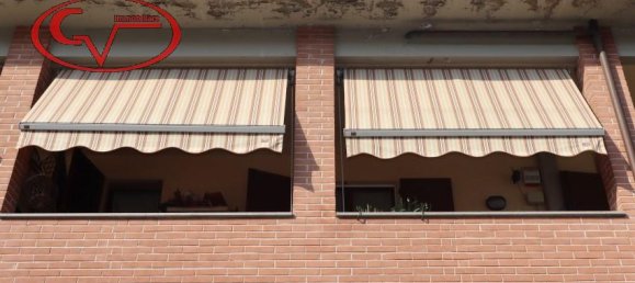 7 rooms Apartment in Montevarchi, Italy No. 229416 25