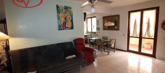 7 rooms Apartment in Montevarchi, Italy No. 229416 6