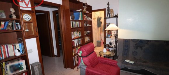 7 rooms Apartment in Montevarchi, Italy No. 229416 7