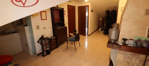 7 rooms Apartment in Montevarchi, Italy No. 229416 19